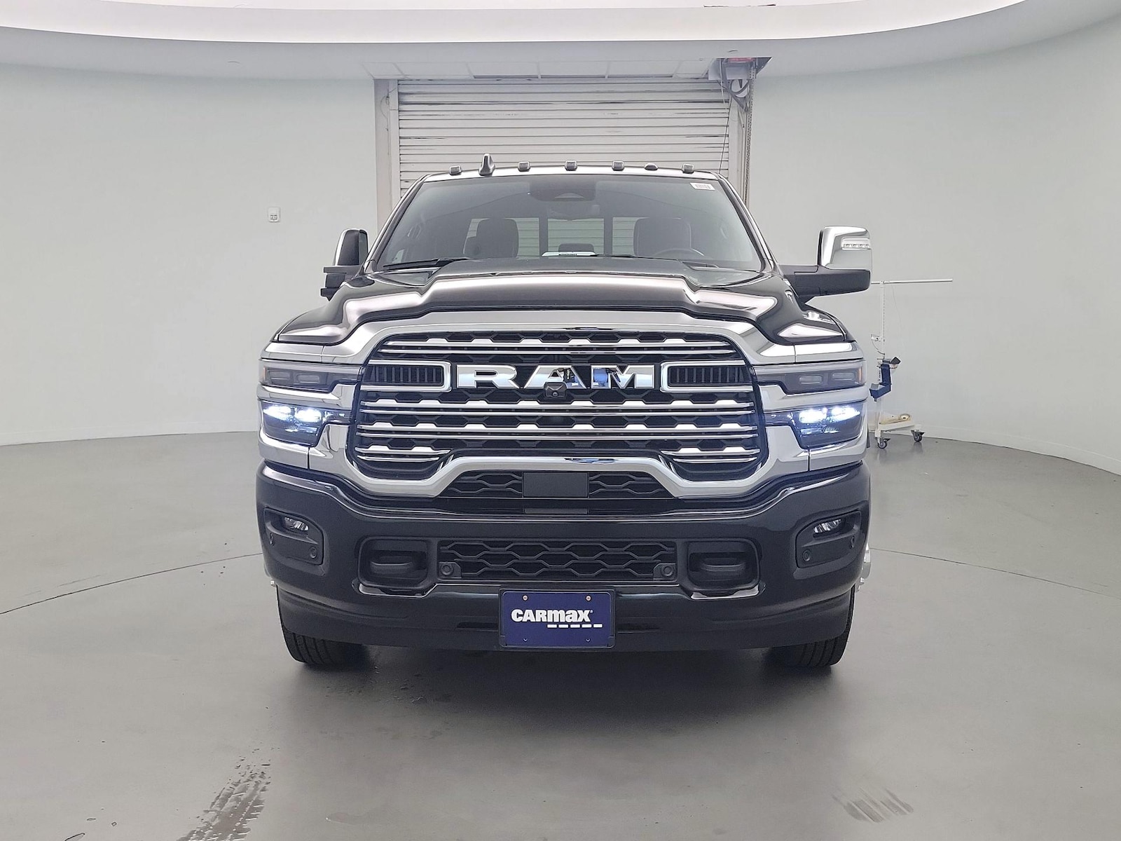 ram ram 3500 pickup 2026 3C63RRRLXTG154324 image ram ram 3500 pickup 2026 3C63RRRLXTG154324 image